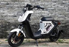 Do electric vehicles have to install GPS trackers? Why?