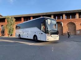 Help passenger vehicles drive safely, GPS tracker escorts in real time