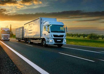 What are the reasons for the failure of GPS locator remote control?