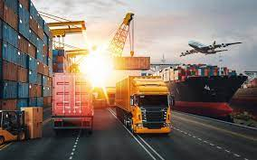 GPS positioning management system can be effectively applied to cargo transportation