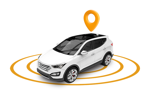 What should you need to know about Magnetic GPS Trackers?