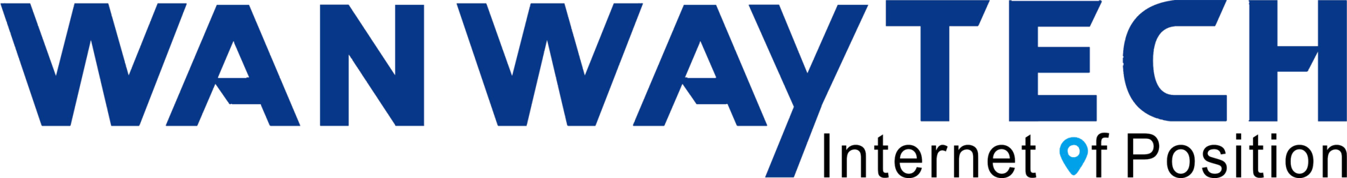 WanwayTech, Wanway gps tracker. China GPS tracker manufacturer