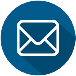 contact wanway gps, china gps tracker manufacturer