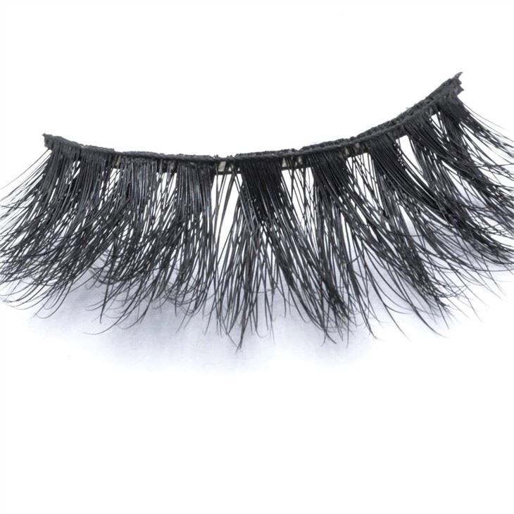 Faux Mink Lashes Bulk
