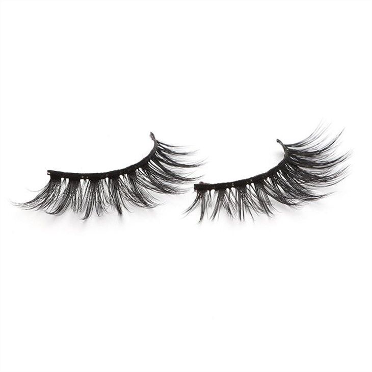 Faux Mink Lashes Bulk