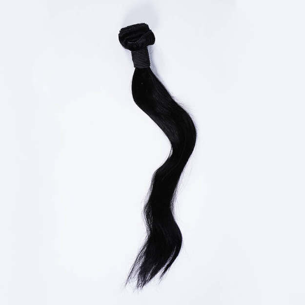 Virgin Remy Hair
