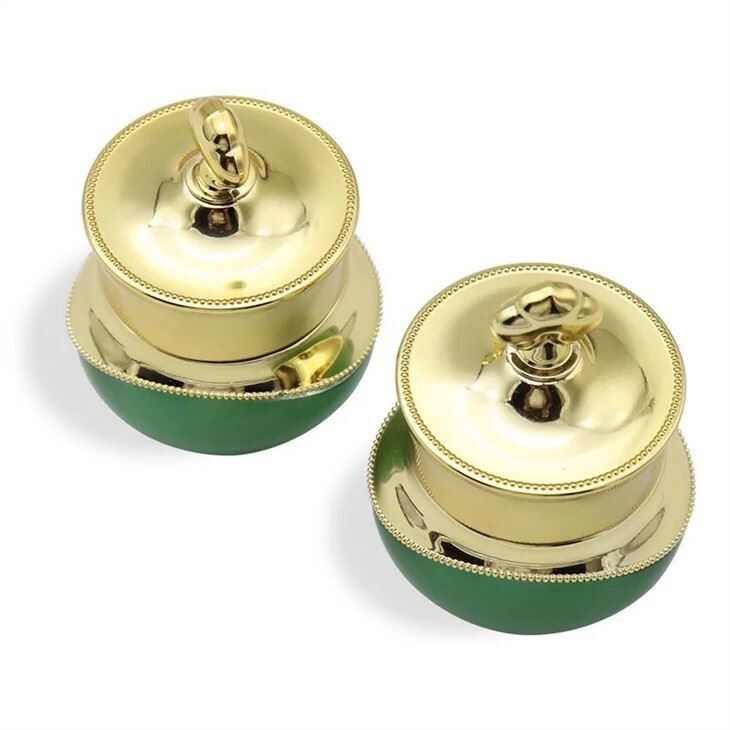 Eyelash Extension Remover Cream