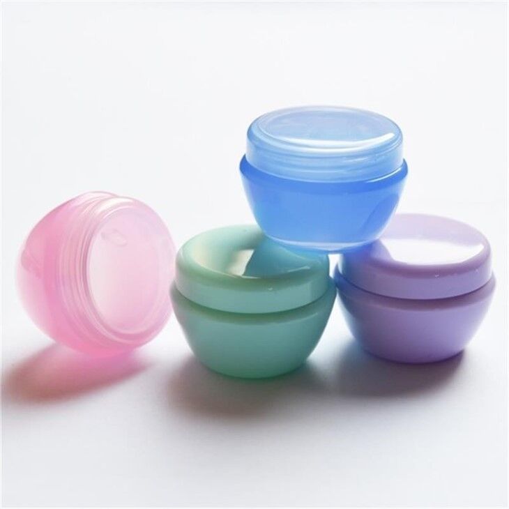 Eyelash Extension Remover Cream