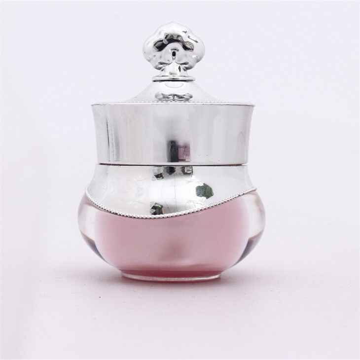 Eyelash Extension Remover Cream