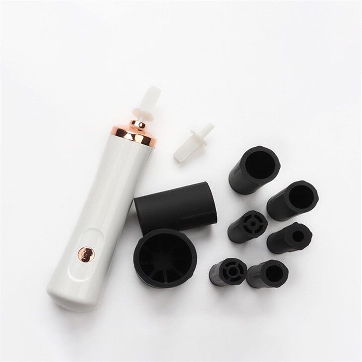 Automatic Eyelash Extension Glue Shaker