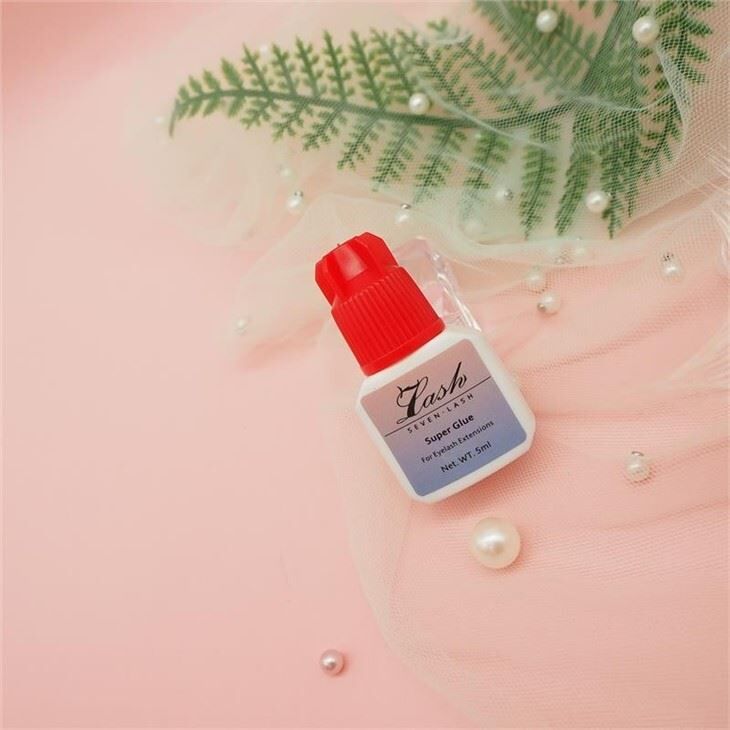 Fast Dry Cogentbeauty Glue