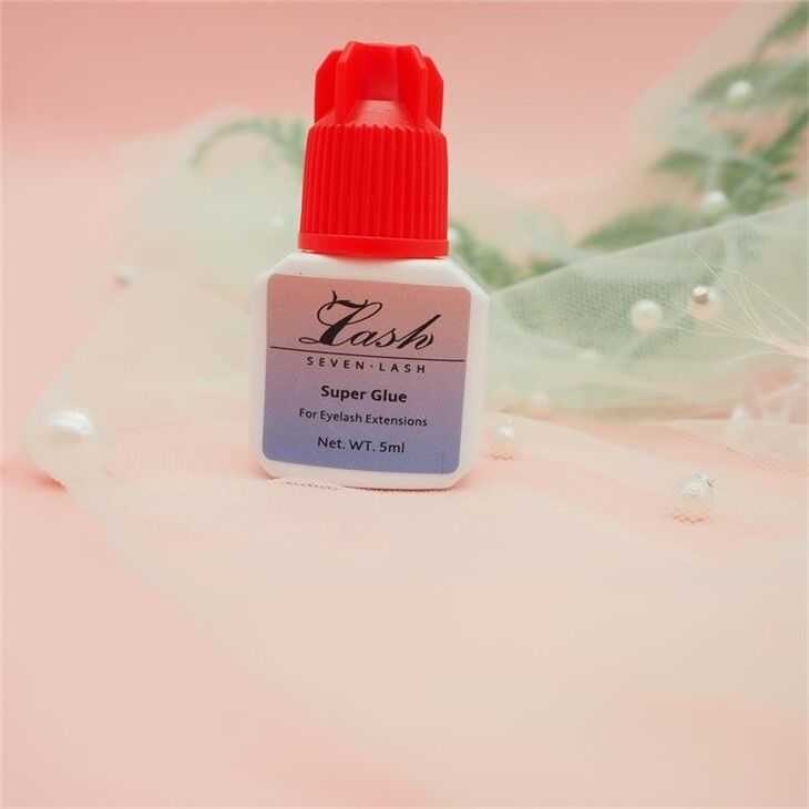 Fast Dry Cogentbeauty Glue