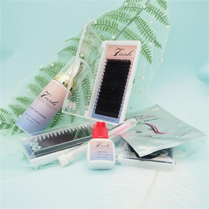 Fast Dry Cogentbeauty Glue