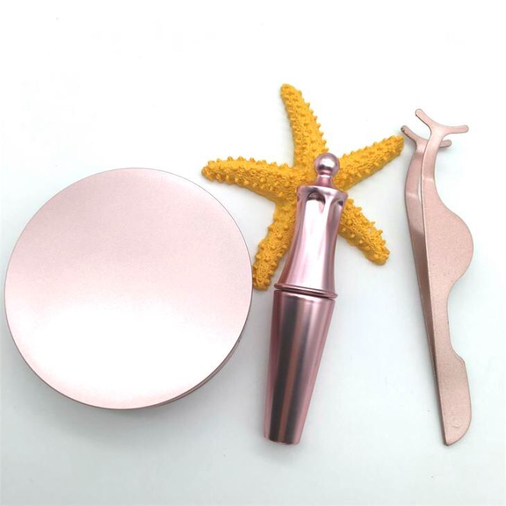 Magnetic Eyeliner Set