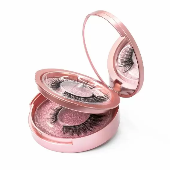 Magnetic Eyeliner Set