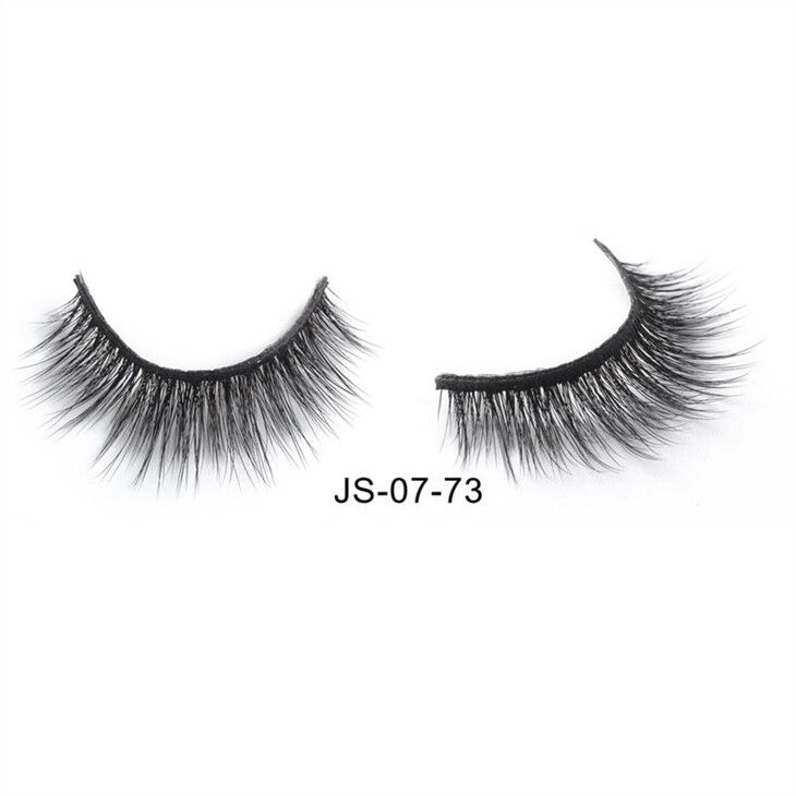 25mm Lashes