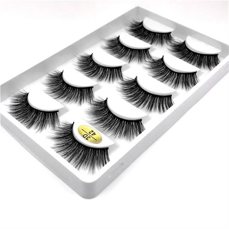 25mm Lashes