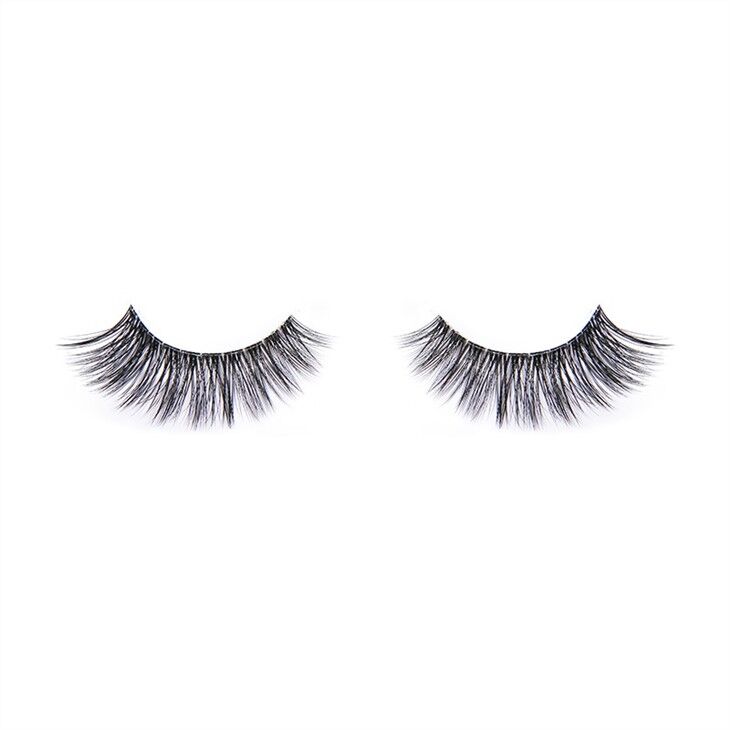 Lashes 3D Mink