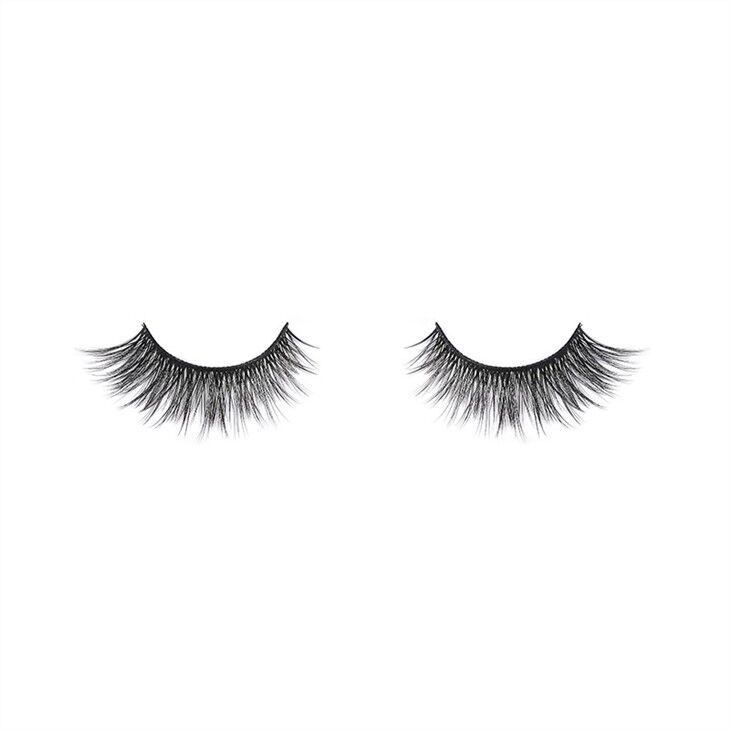 Lashes 3D Mink