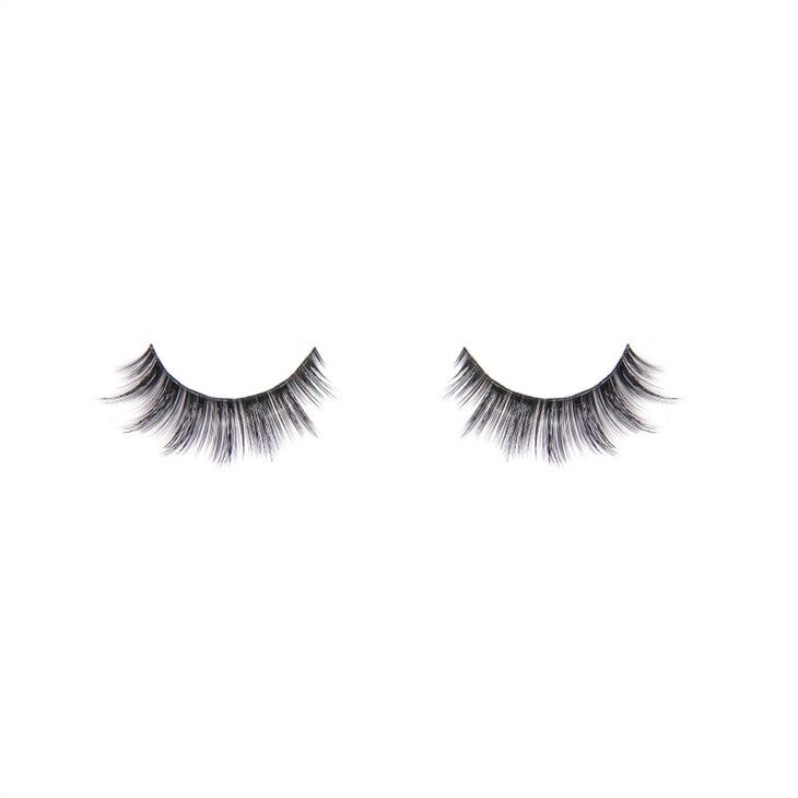 Lashes 3D Mink