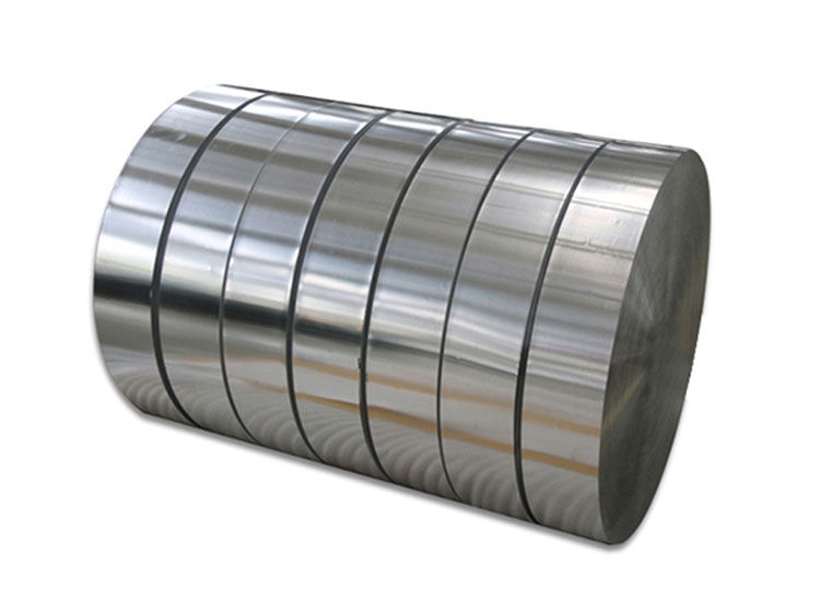 3003 Aluminum Strip