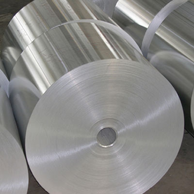 How to choose aluminum alloy correctly