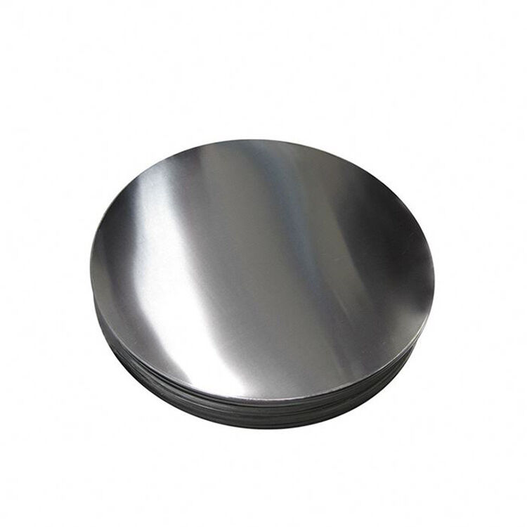 5083 Aluminum Circle