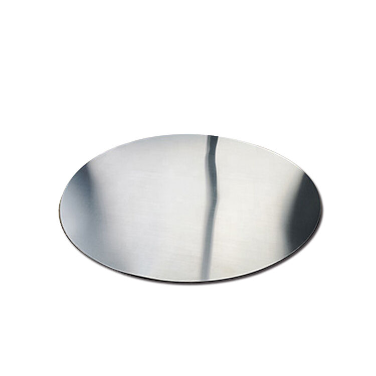 6001 Aluminum Circle