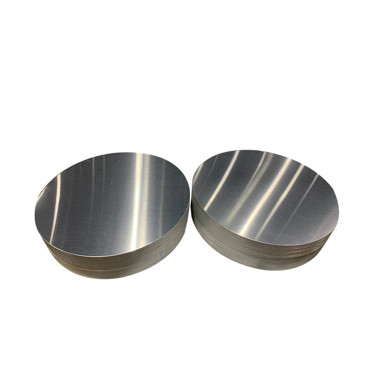 5083 Aluminum Circle