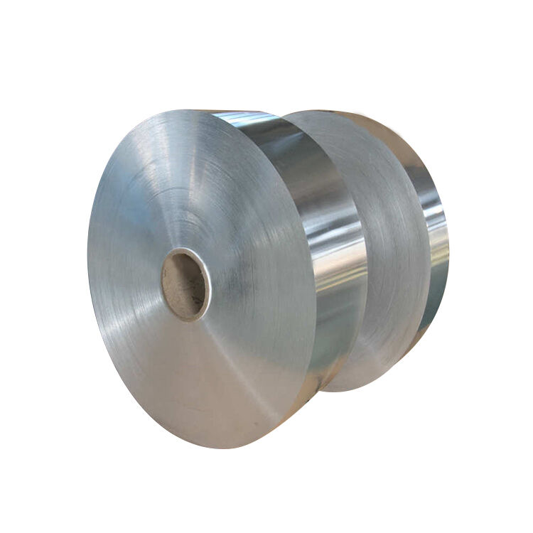 3004 Aluminum Strip