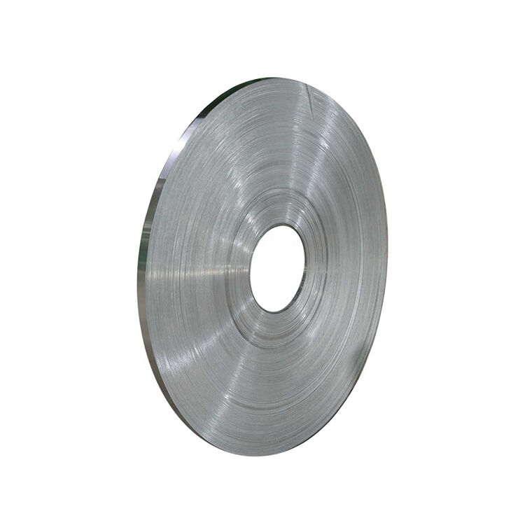 3004 Aluminum Strip