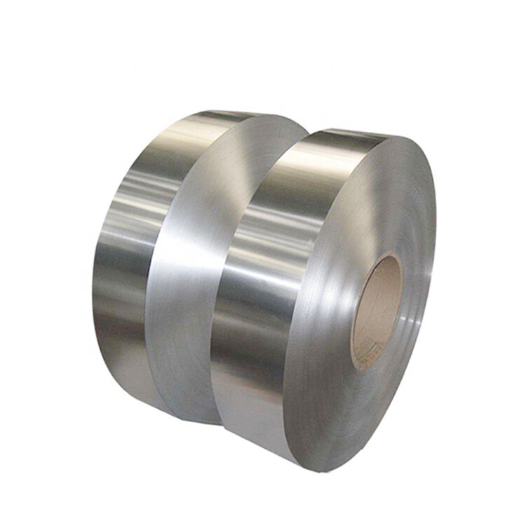 3003 Aluminum Strip