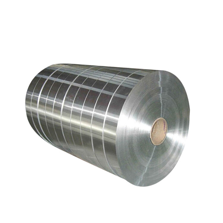 3003 Aluminum Strip