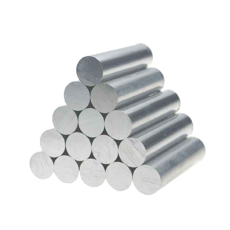 5052 5083 Aluminum Bar