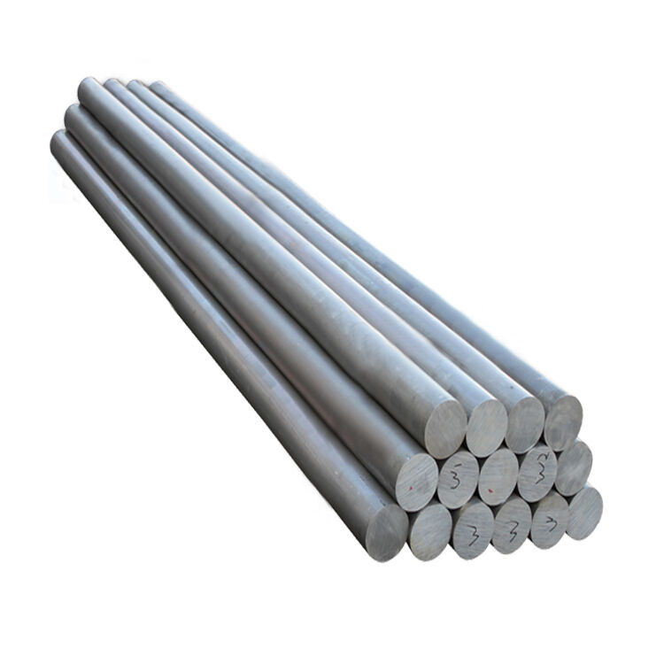 3003 3A21 Aluminum Rod