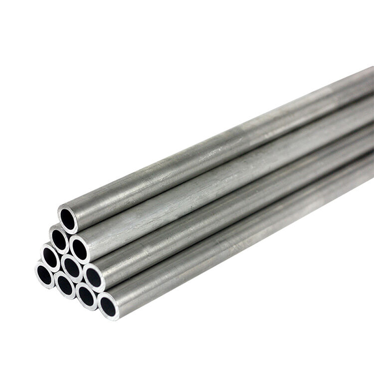 3003 Aluminum Pipe