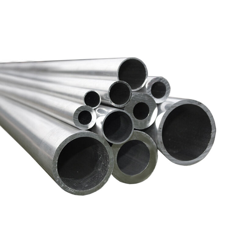 3003 Aluminum Pipe