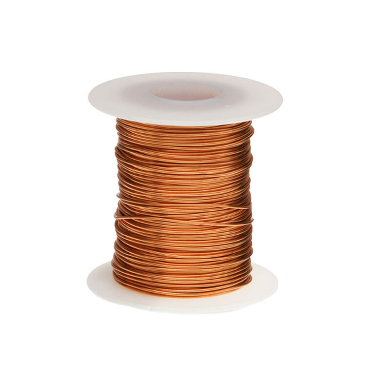 Copper Building Wire