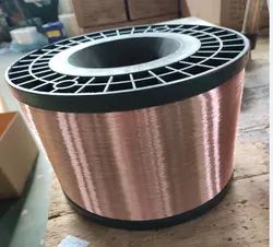 C102 C101 Copper Wire