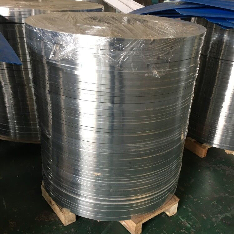 5754 Aluminum Strip