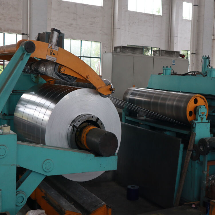 1050 1060 Aluminum Strip