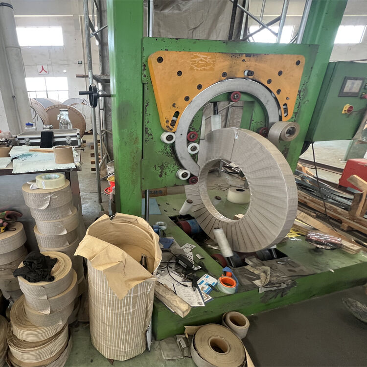 5182 5083 Aluminum Strip