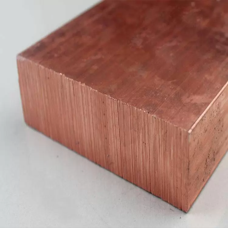 TP1 TP2 C5191 C51000 Copper Sheet