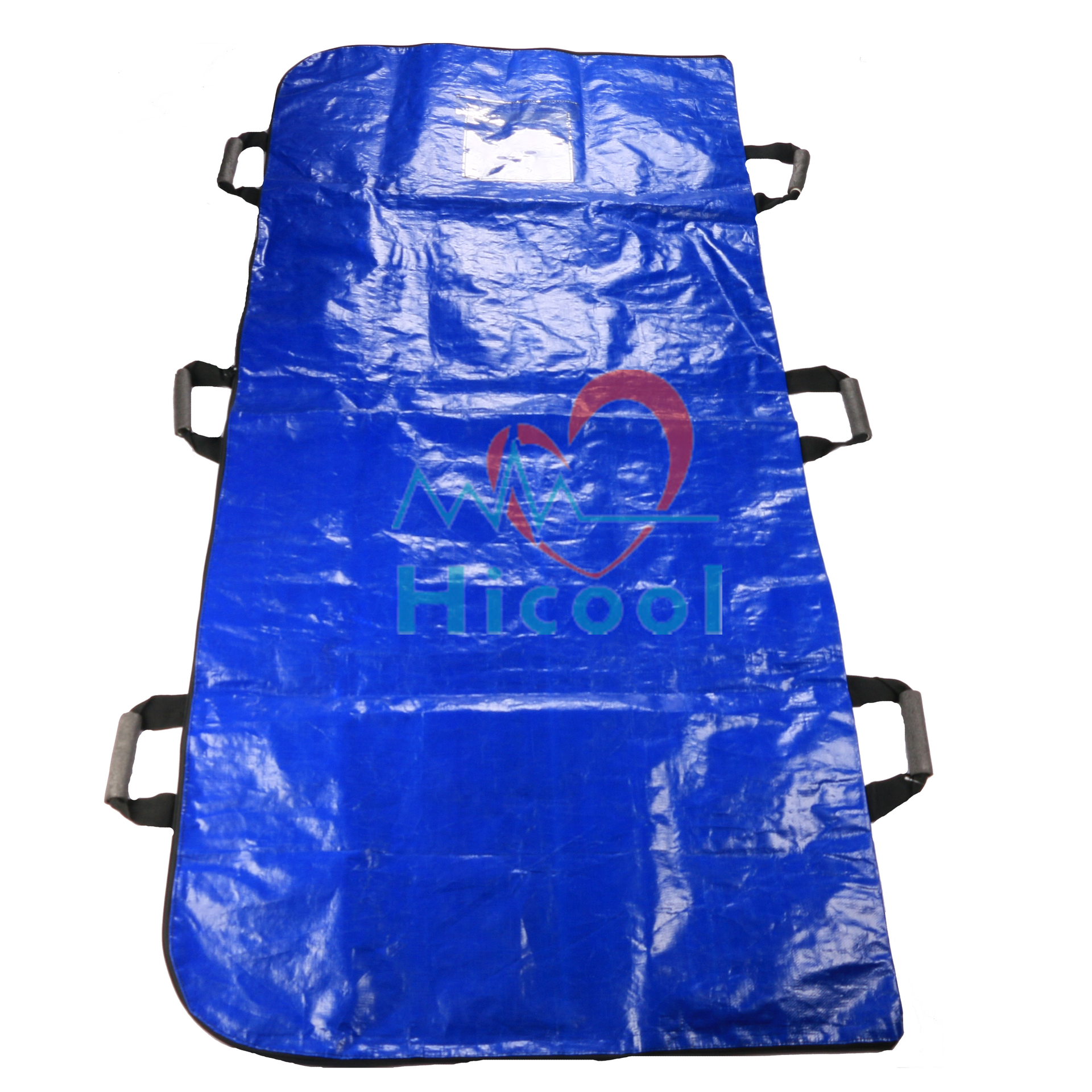 Infant Body Bag For Funeral Body Products
