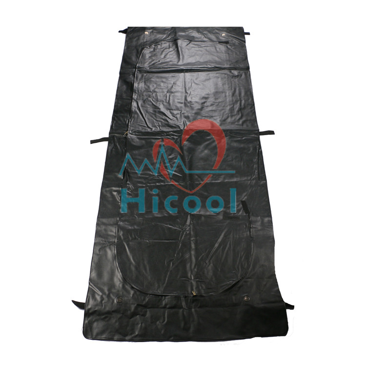 Wholesale Human Remains Pounch For Adult