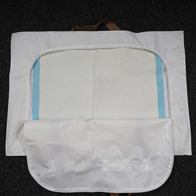 Waterproof Body Corpse Bag For Kids