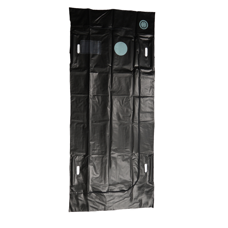 Body Bags for Dead Bodies
