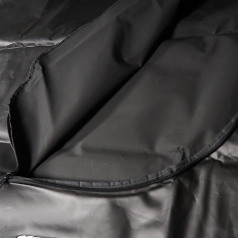 Hunting Pet CremationPLA Biodegradable Body Bags