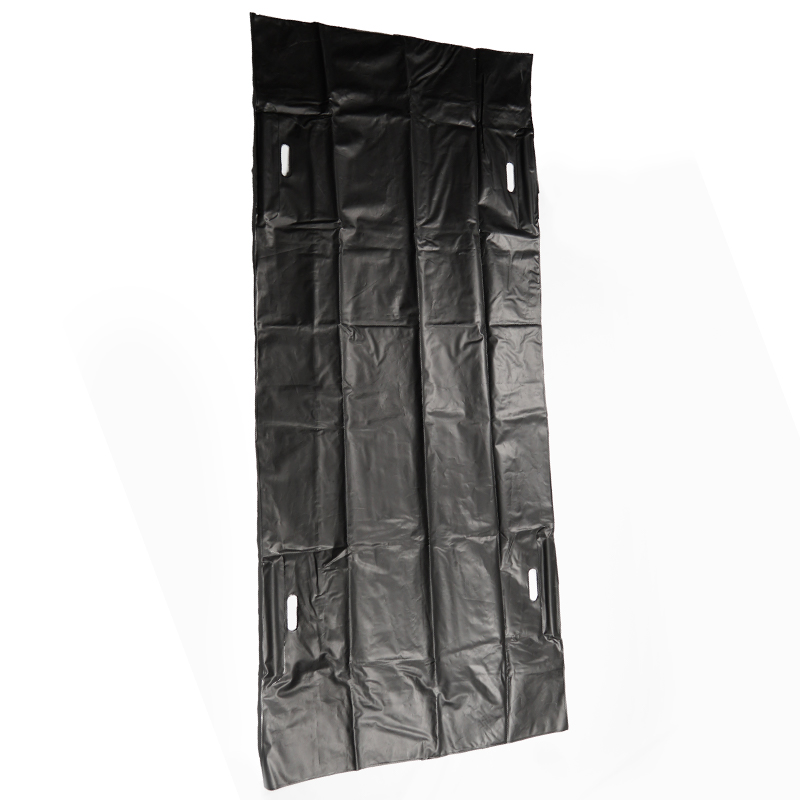 Manufacture Death Medical Hunting Animal Body Bags