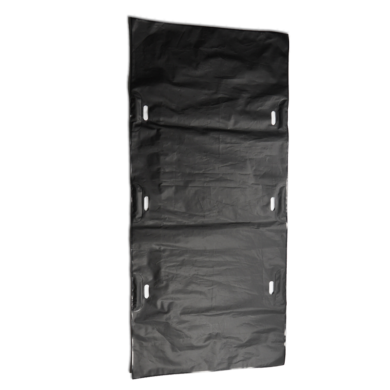 Best Quality Corpse Body Bag Funeral